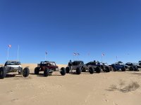 IMG_0502 2.JPG