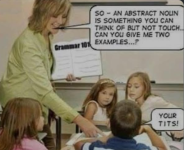 1760049419269.png