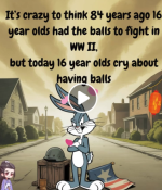 1760050755503.png
