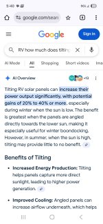 Screenshot_20251009_174027_Chrome.jpg