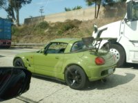 DSCN3754.JPG