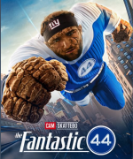 1760137216837.png