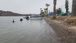 20251010_163125.jpg