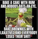 1760182765577.png