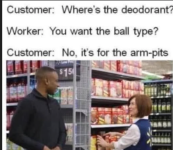 1760195660701.png