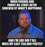 1760195694388.png