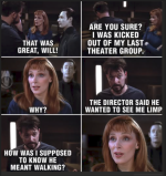 1760195723667.png