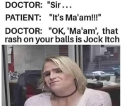 1760202325083.png