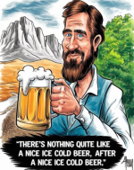1760221712391.png