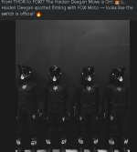 1760224868819.png