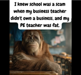 Screenshot 2025-10-11 at 17-01-45 Facebook.png