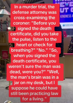 Screenshot 2025-10-11 at 17-58-02 Facebook.png