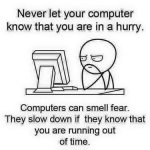 561702742_10165968408789348_635025996789982545_n.jpg