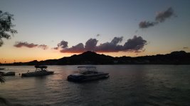 20251011_180713.jpg