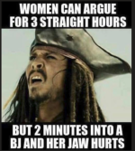 1760270869534.png