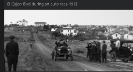 1760271951027.png