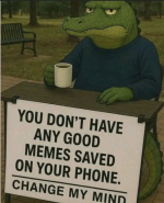1760280714501.png