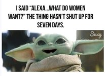 women_want_67956c178d882d0be4a611879e5d9b0ed6d4f12a.jpg