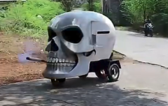 1760306717934.png