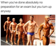 1760368008159.png