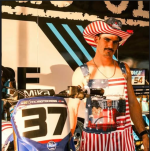 1760389120294.png