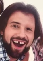 1760389738042.png