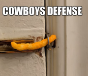 1760397268396.png