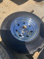 IMG_3763.jpeg IMG_3763.jpeg