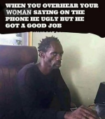 1760437294231.png