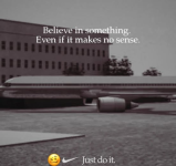 1760437364410.png