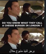 1760437523513.png