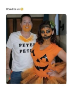 1760437846352.png