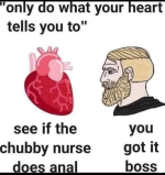 1760438150556.png
