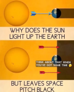 1760438172649.png