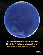 1760438466053.png