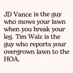 1760438553506.png