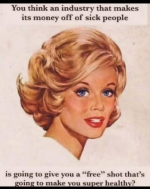 1760444684301.png
