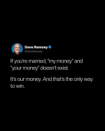 1760444720599.png