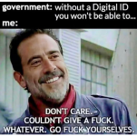 1760444861314.png