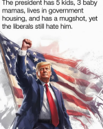 1760445034494.png
