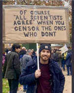 1760445072217.png