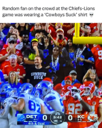 1760445465908.png