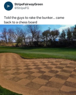 1760445678736.png