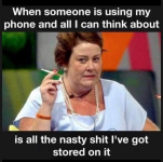 1760445886830.png