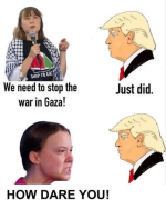 1760445994377.png