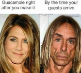 1760446351349.png