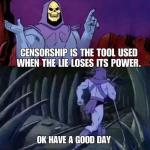 1760446456862.png