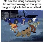 1760446620411.png
