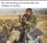 1760446662593.png