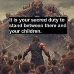 1760446737213.png